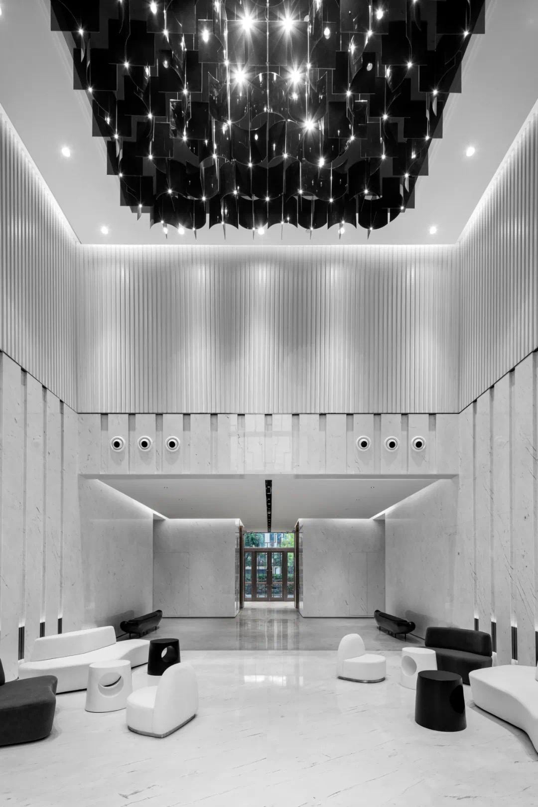 1637410516951546.jpg 1637410516951546.jpg