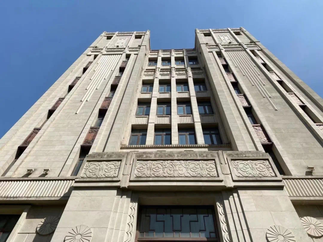 1637410629686168.jpg 1637410629686168.jpg