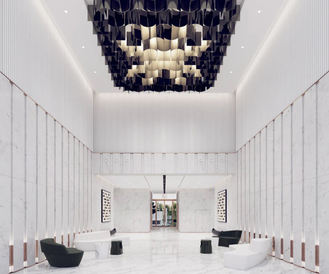 1637410678494588.jpg 1637410678494588.jpg