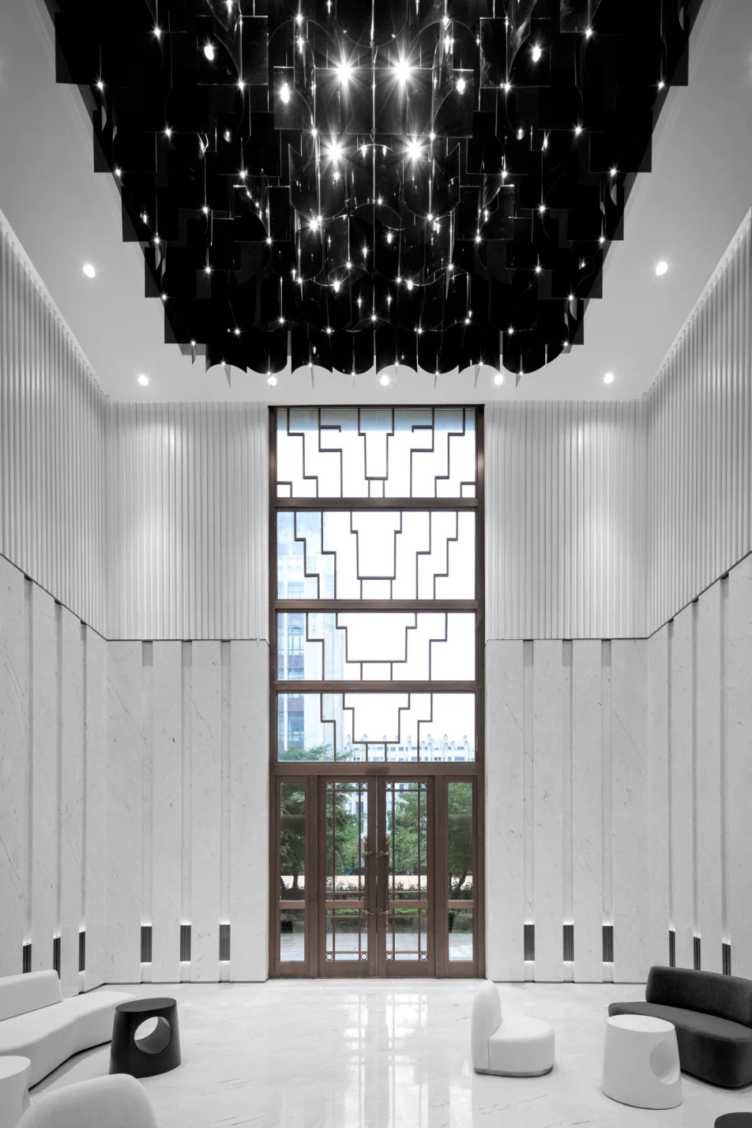 1637410759415434.jpg 1637410759415434.jpg