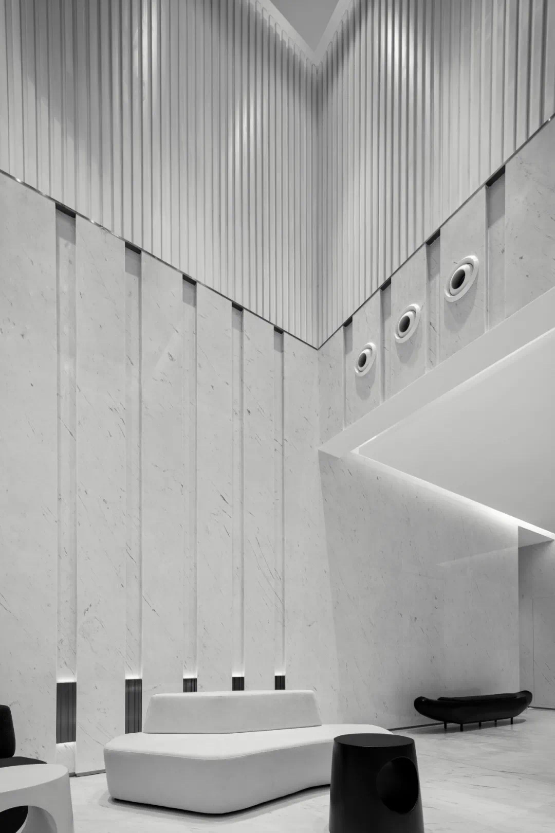 1637410788587964.jpg 1637410788587964.jpg