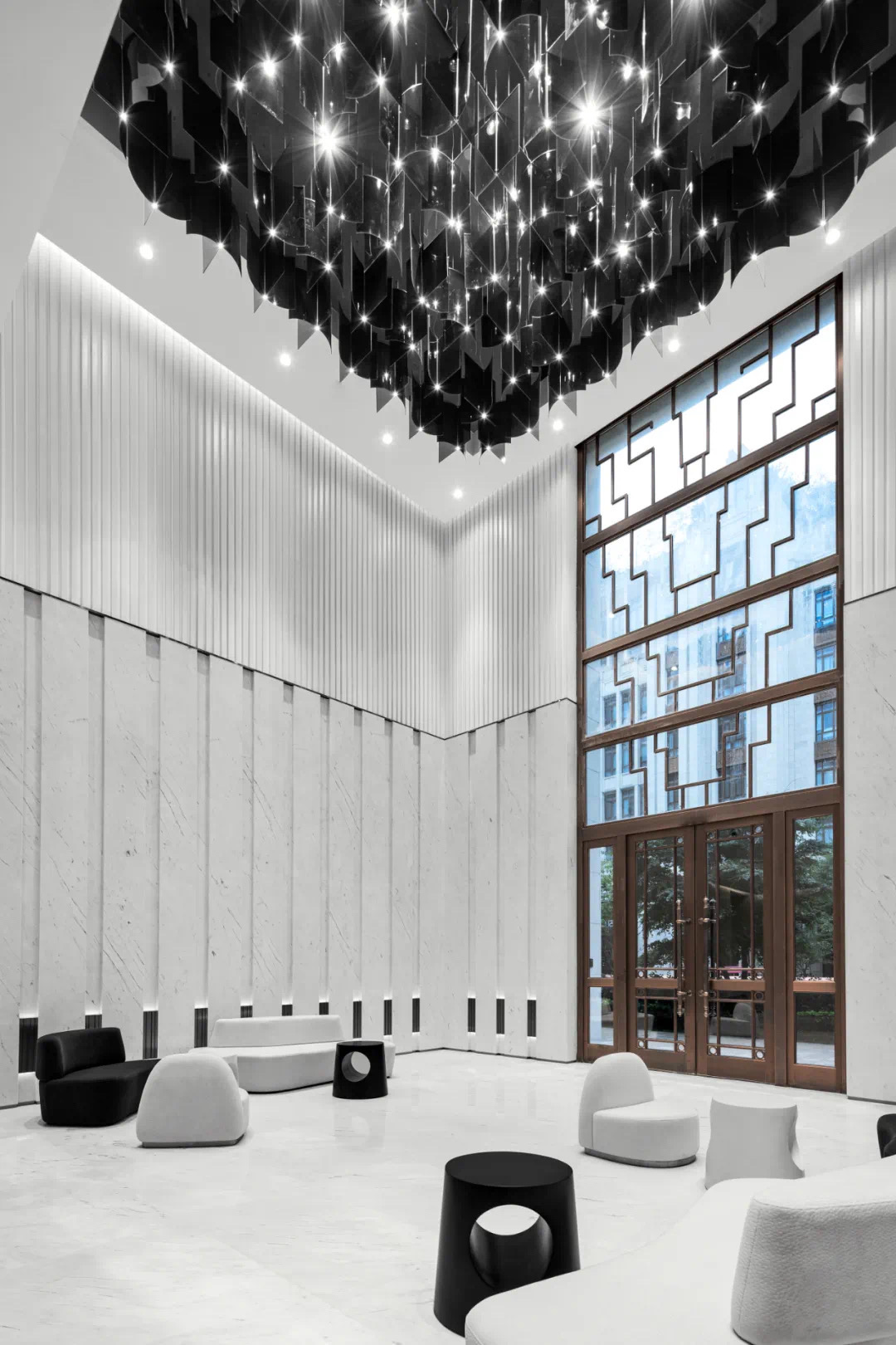 1637410826305291.jpg 1637410826305291.jpg