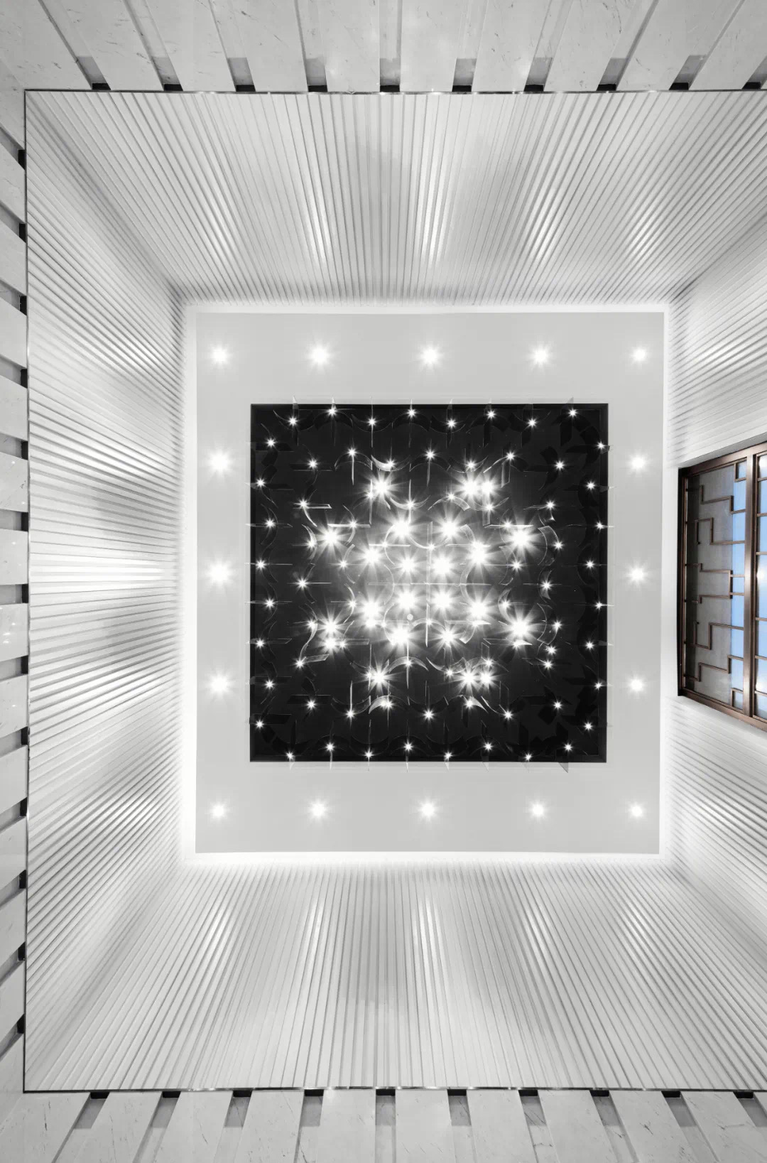 1637410861976646.jpg 1637410861976646.jpg