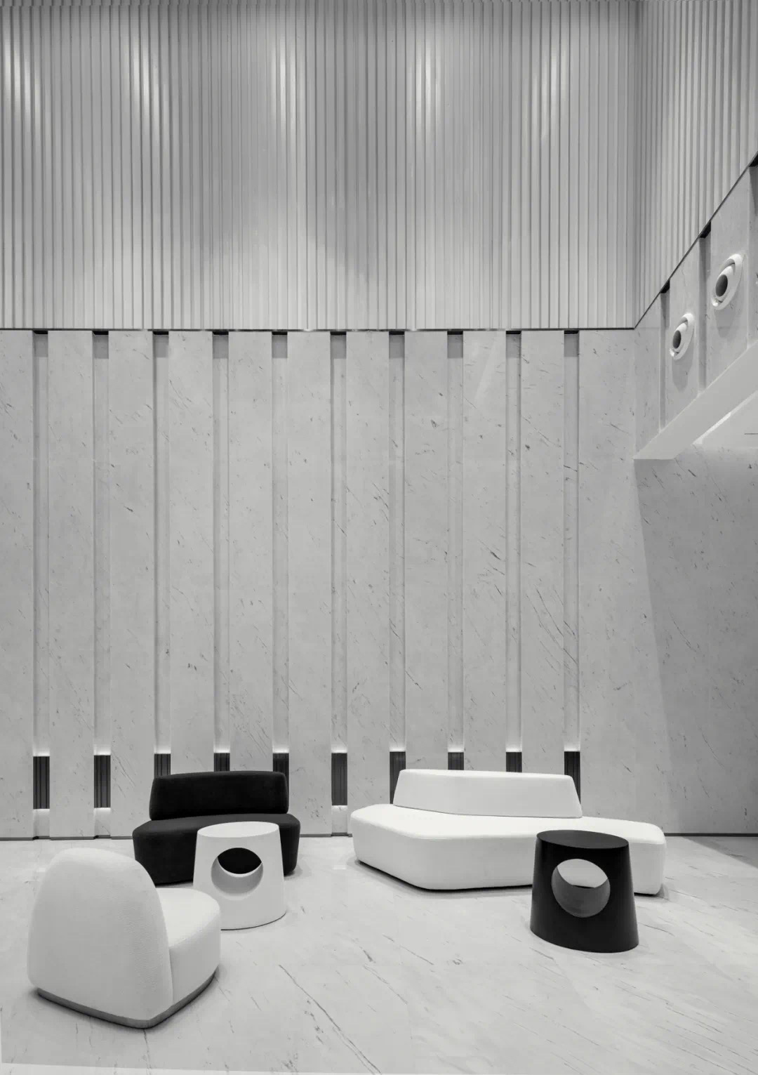 1637410892396267.jpg 1637410892396267.jpg