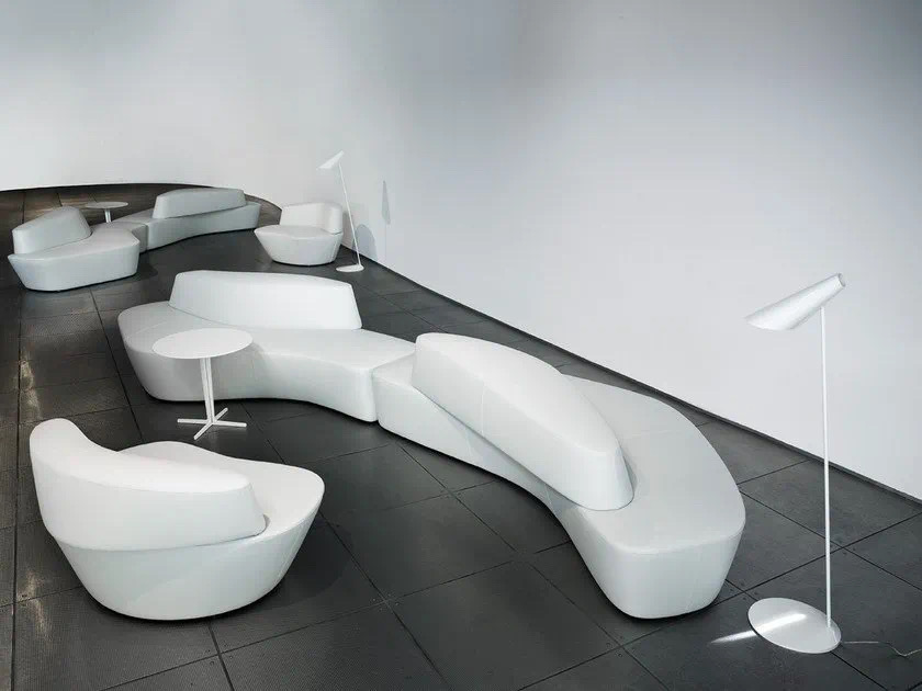 1637410923920510.jpg 1637410923920510.jpg