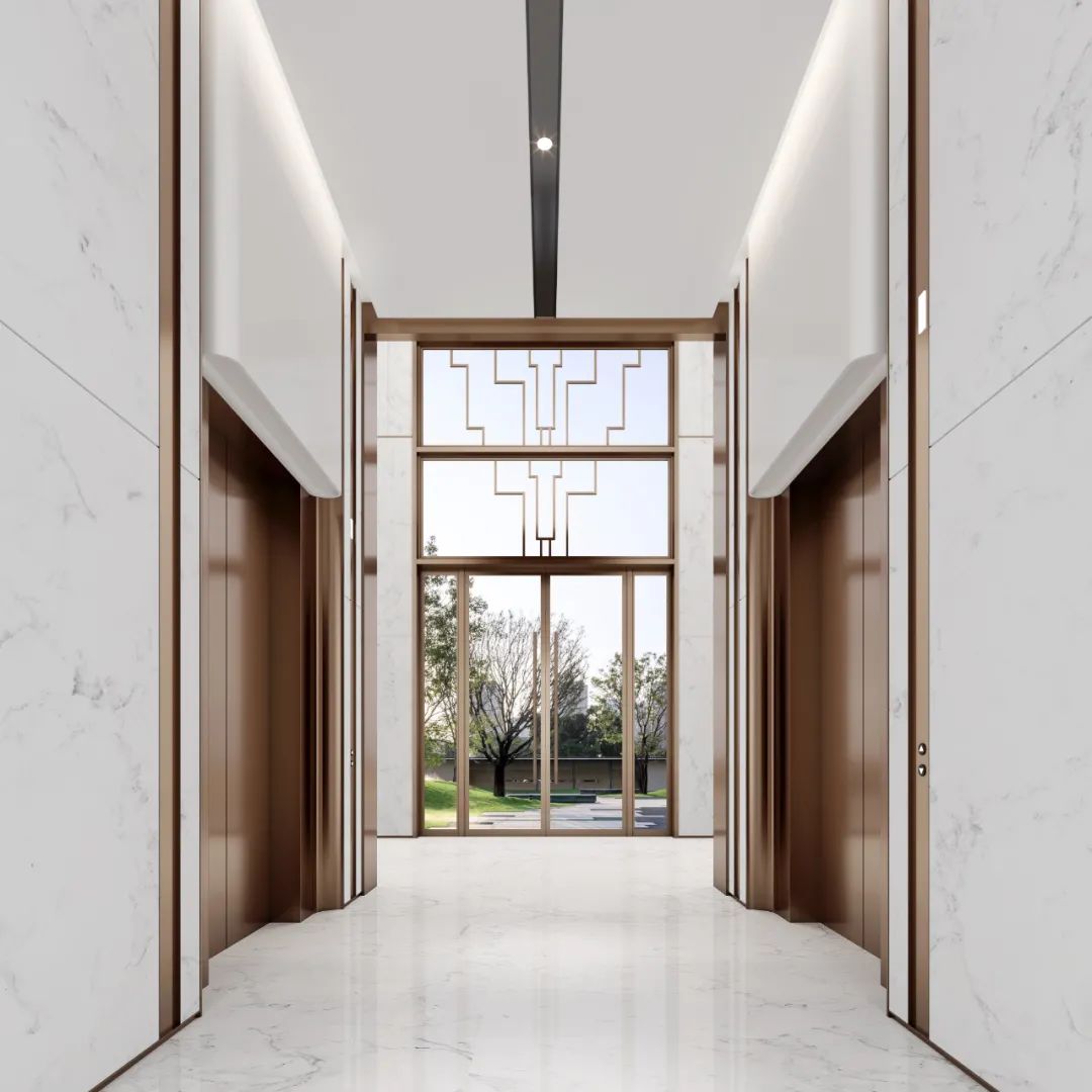 1637410988440037.jpg 1637410988440037.jpg