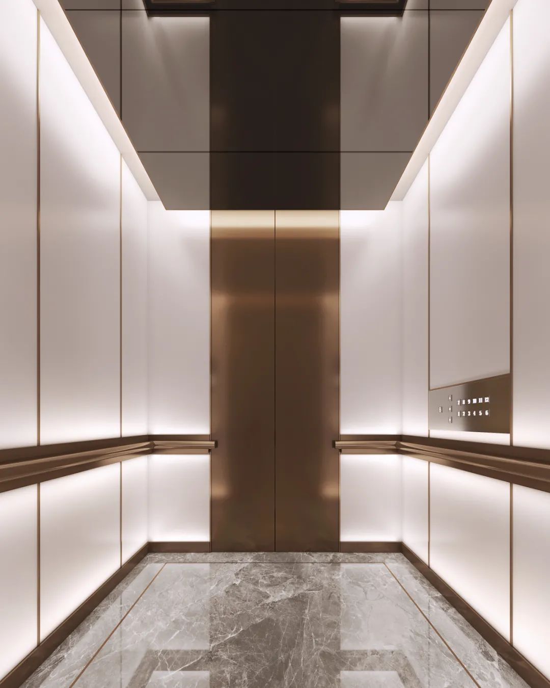 1637411018762207.jpg 1637411018762207.jpg