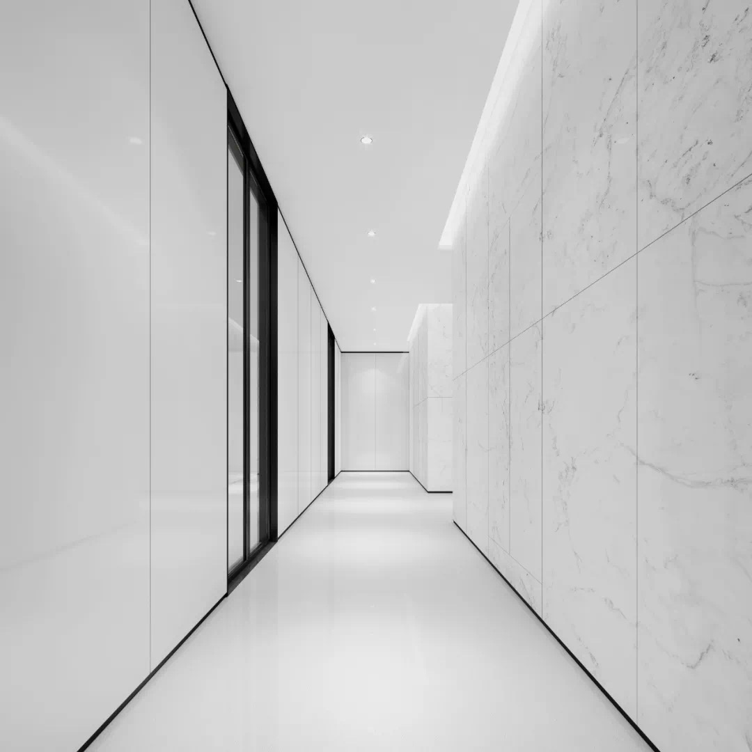 1637411144800565.jpg 1637411144800565.jpg