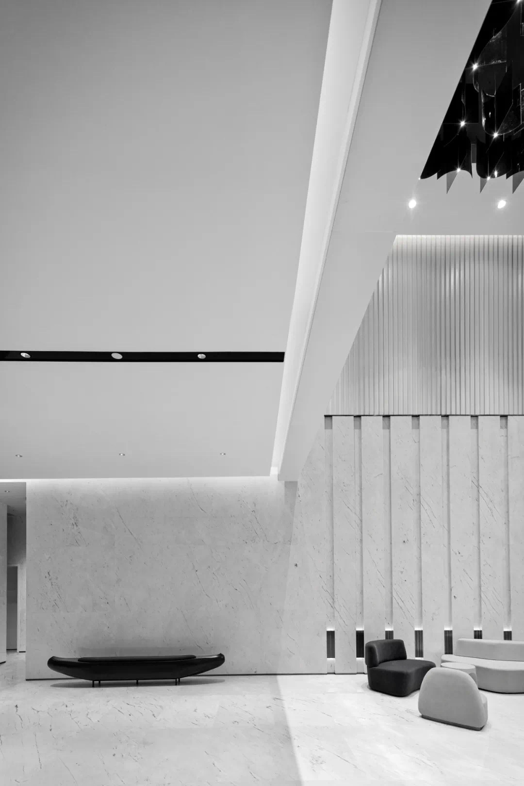 1637411182813688.jpg 1637411182813688.jpg