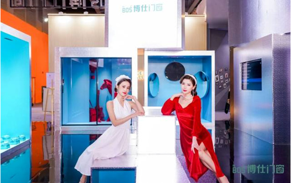 微信截图_20211213154340.png