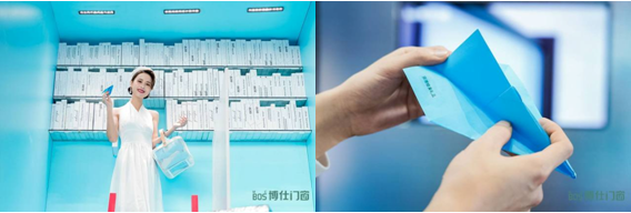 微信截图_20211213154635.png