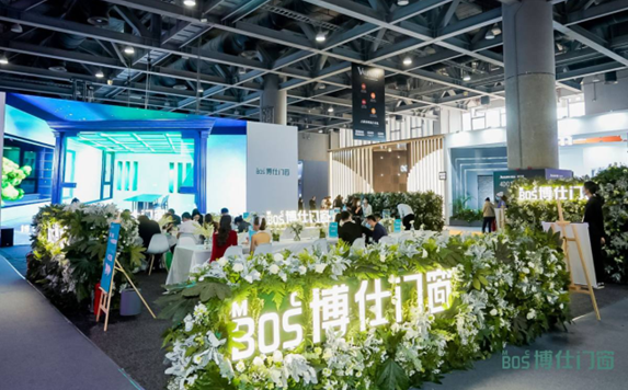 微信截图_20211213154720.png