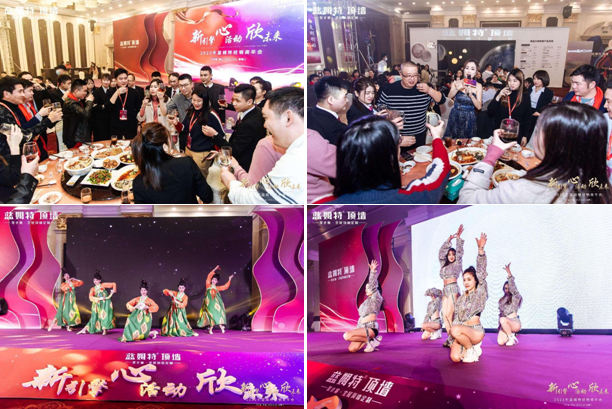 1645606887334993.png 微信截图_20220223165158.png