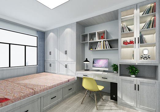 1649677467917537.png 微信截图_20220411193714.png