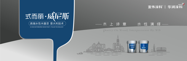 1649830594589852.png 微信截图_20220413141052.png