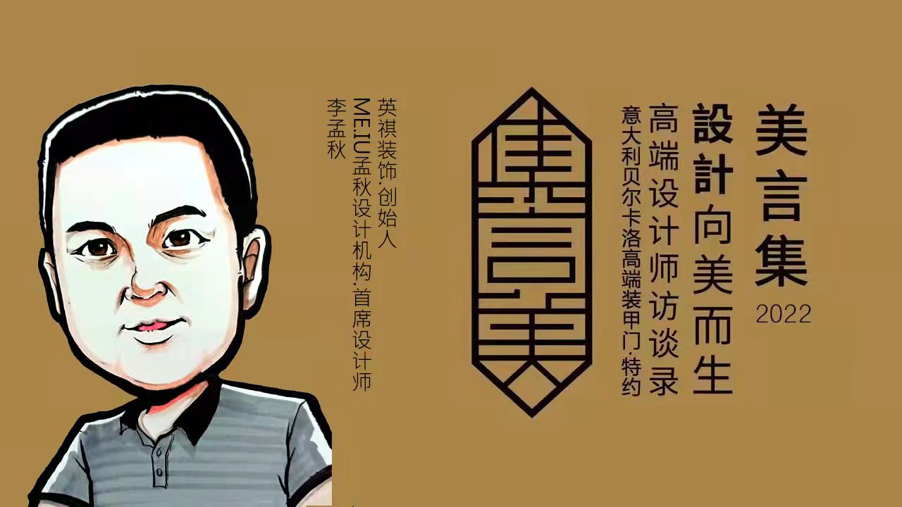 微信图片_20220415105014.jpg