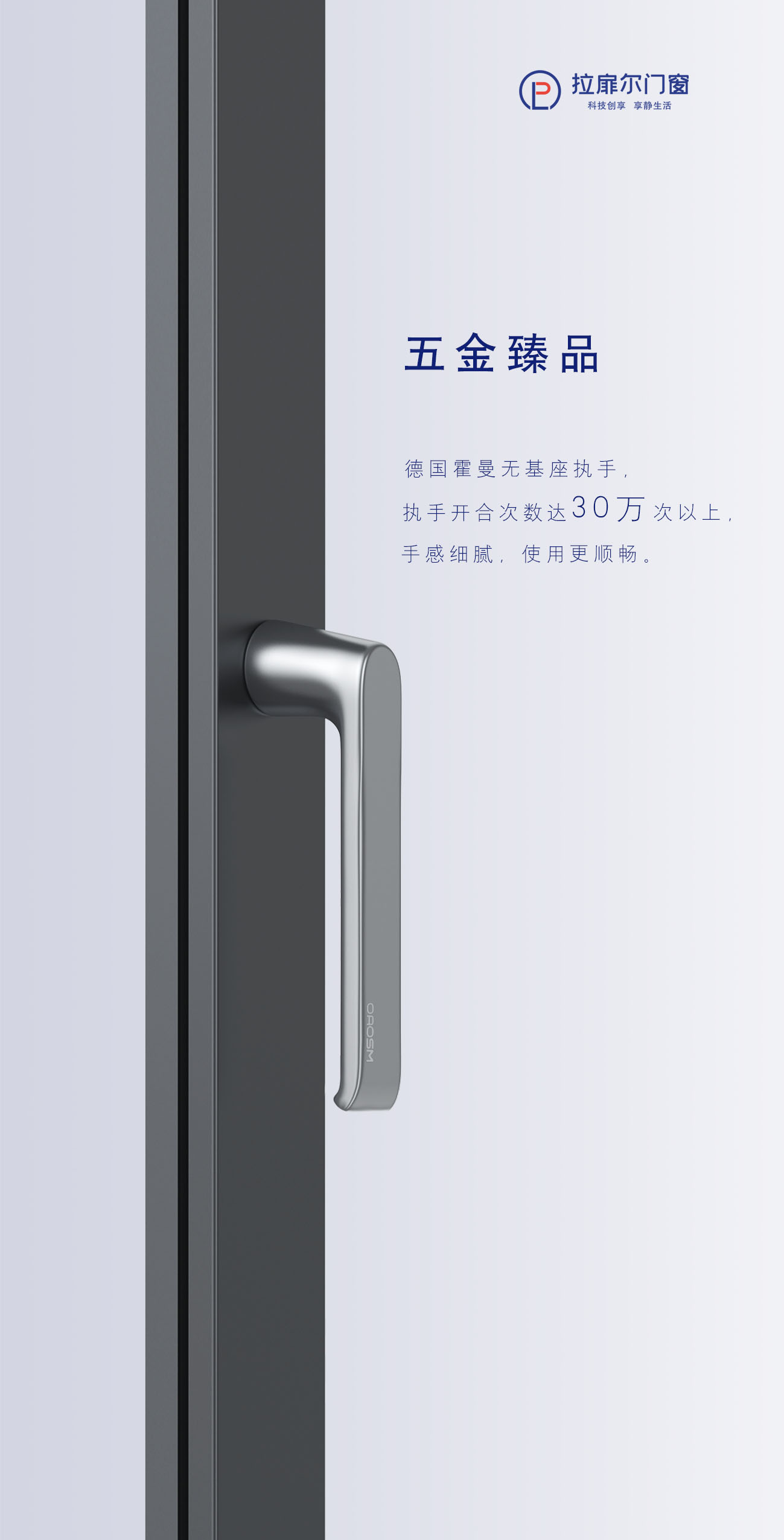 1651805795401009.jpg 1651805795401009.jpg