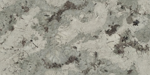 1653983231281397.png 20220530114901_50iulvyijg.png