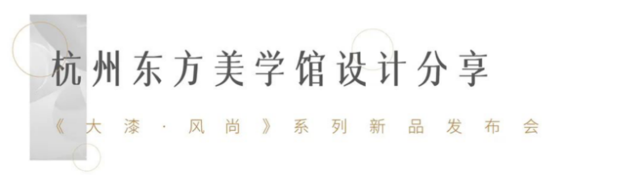 1654616470366872.png