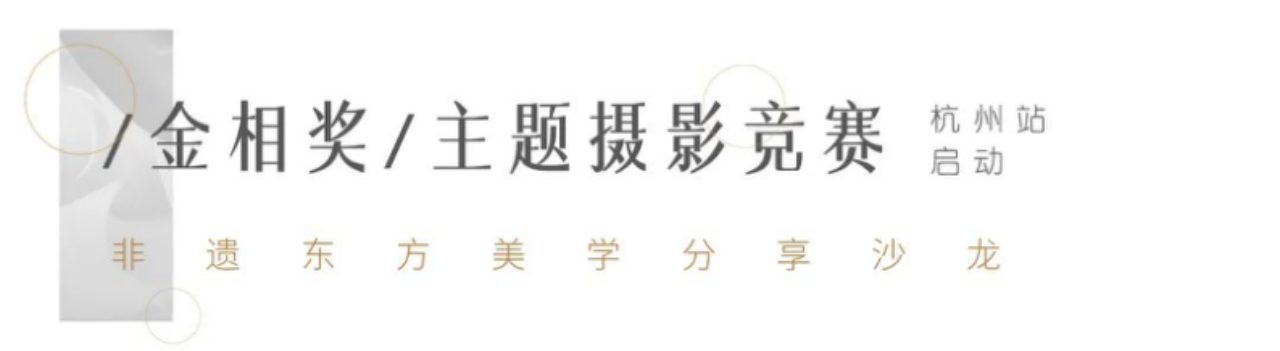 1654616665981749.png