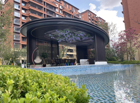 1658503444857824.png 微信截图_20220722231140.png