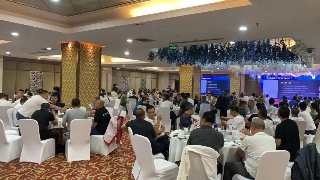 1659507243657151.jpg 1659507243657151.jpg