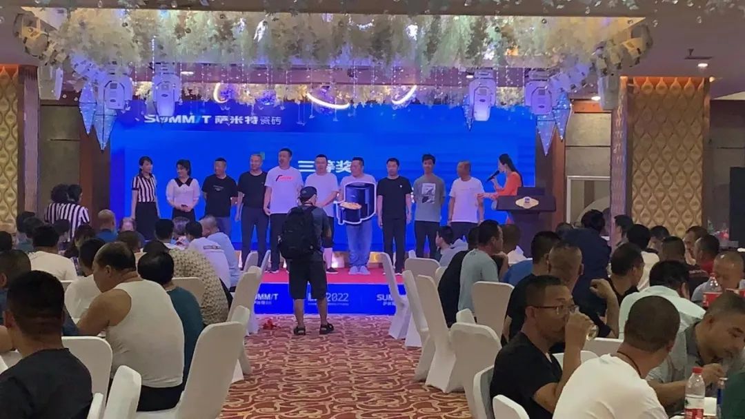 1659507258166387.jpg 1659507258166387.jpg