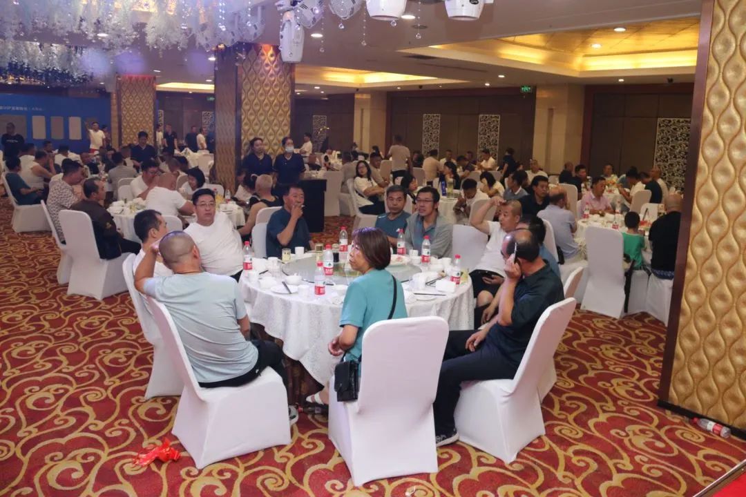 1659507279112880.jpg 1659507279112880.jpg