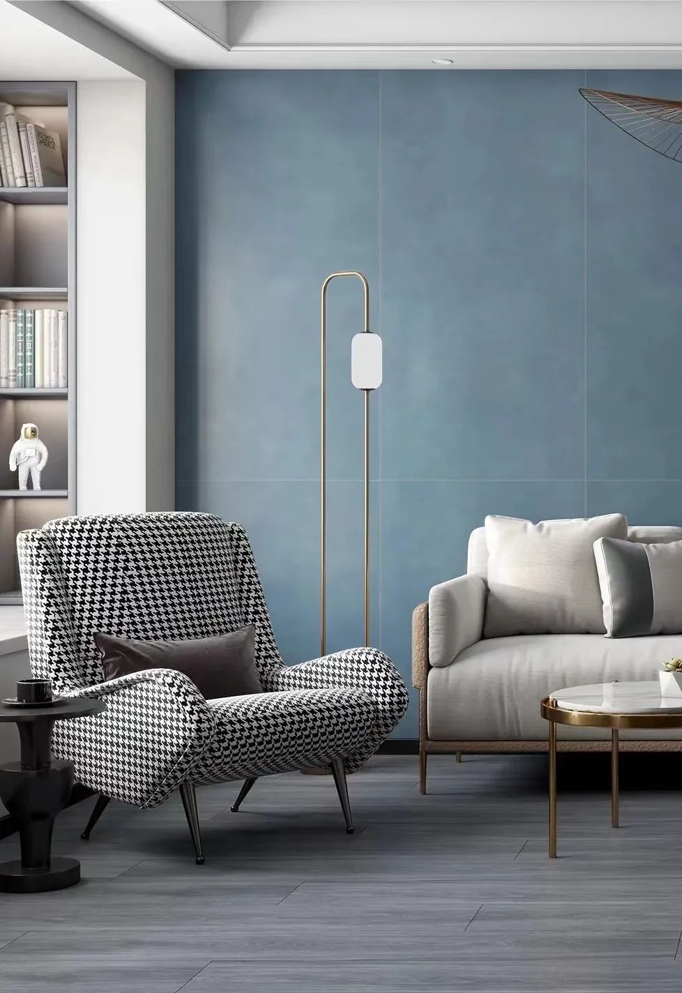 1659507310147593.jpg 1659507310147593.jpg