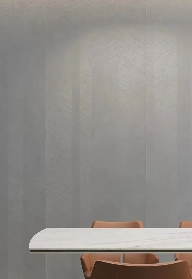 1659507350579644.jpg 1659507350579644.jpg