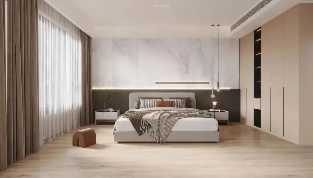 1659507365309881.jpg 1659507365309881.jpg