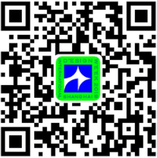 1659945876520213.jpg 1659945876520213.jpg