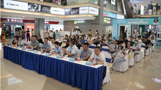 1660118958250514.png 微信截图_20220810155923.png