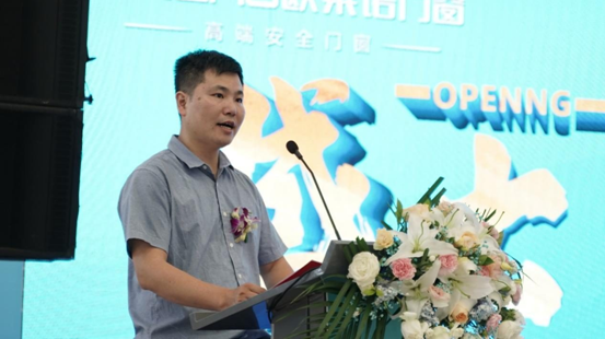 1660119011446297.png 微信截图_20220810160000.png