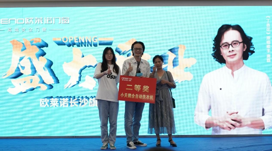 1660119051326142.png 微信截图_20220810160035.png