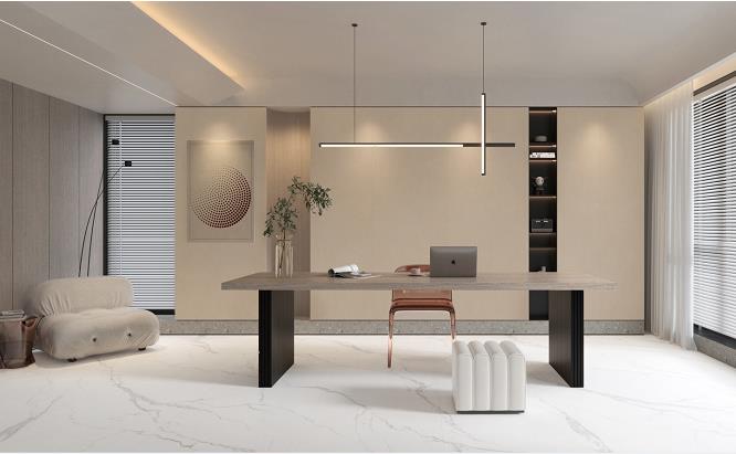 1660202494436309.jpg 1660202494436309.jpg