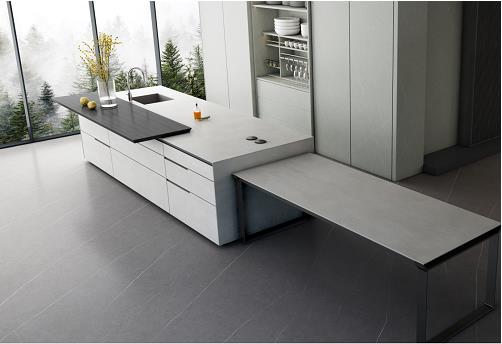 1660202536843386.jpg 1660202536843386.jpg