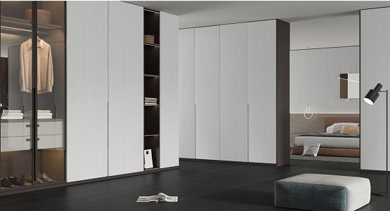 1660202617780169.jpg 1660202617780169.jpg