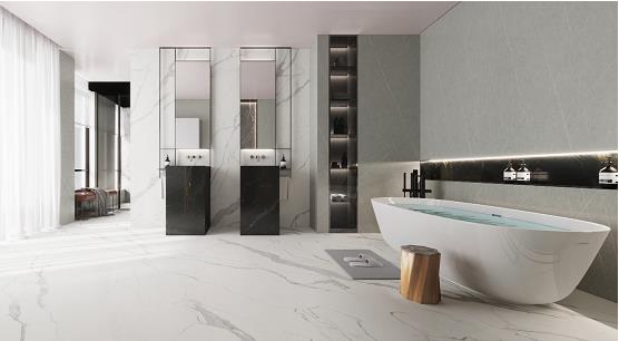 1660202634334241.jpg 1660202634334241.jpg