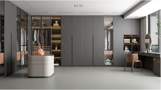 1660202712465624.jpg 1660202712465624.jpg