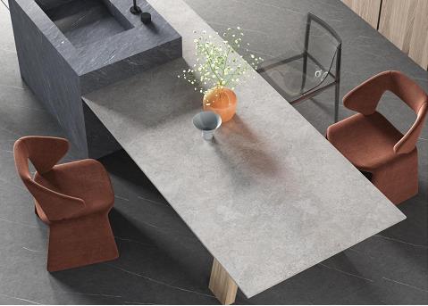 1660202727899846.jpg 1660202727899846.jpg