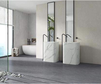 1660202740791729.jpg 1660202740791729.jpg