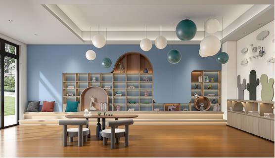 1660202754169745.jpg 1660202754169745.jpg