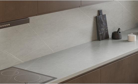 1660202770465286.jpg 1660202770465286.jpg