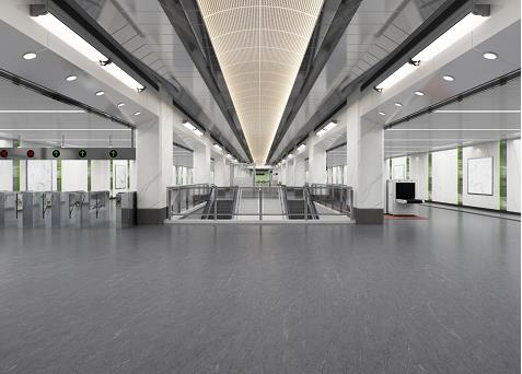 1660202793711386.jpg 1660202793711386.jpg