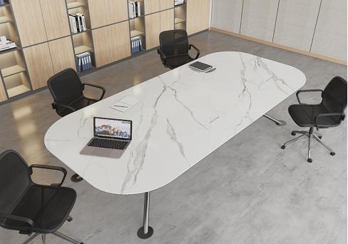 1660202824269698.jpg 1660202824269698.jpg