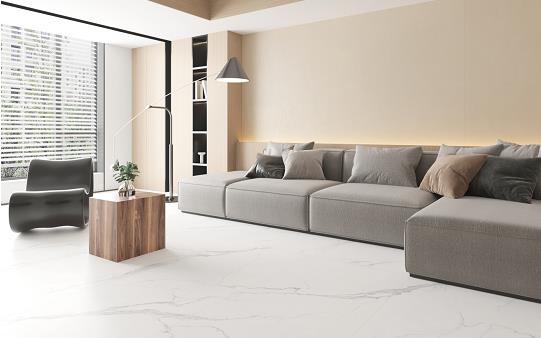 1660202840710913.jpg 1660202840710913.jpg