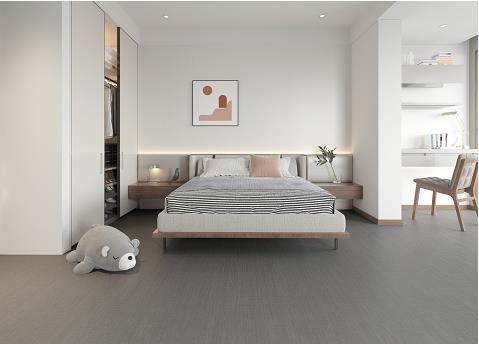 1660202869705204.jpg 1660202869705204.jpg