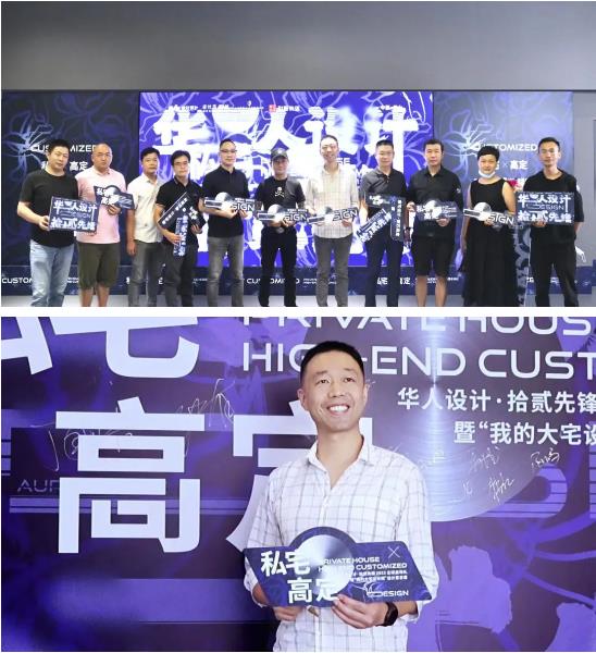 1660969484118599.jpg 1660969484118599.jpg