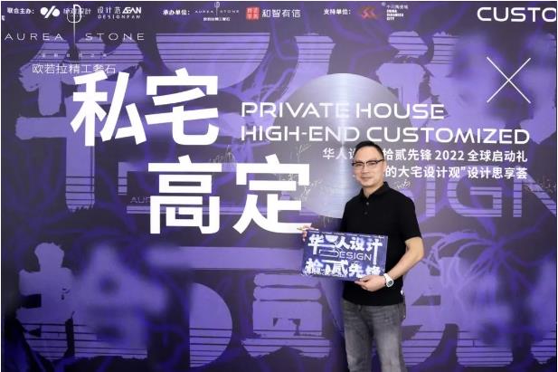 1660969504970367.jpg 1660969504970367.jpg